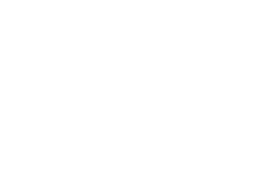 Thor Urbana - Logotipo Portafolio Industrial