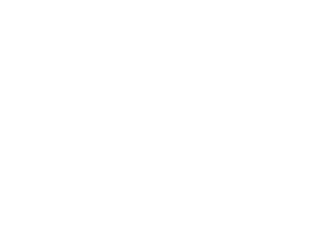 Thor Urbana - Logotipo The Ritz-carlton Reserve