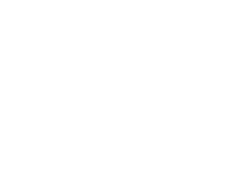 Thor Urbana - Logotipo The Harbor