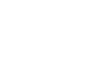 Thor Urbana - Logotipo Thompson Beach House