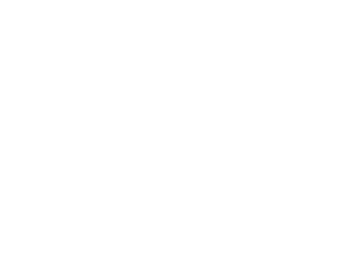 Thor Urbana - Logotipo Thompson Main House