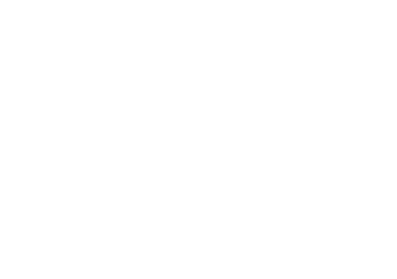 Thor Urbana - Logotipo Town Square