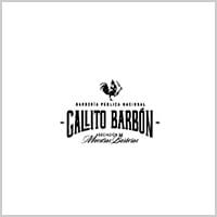Thor Urbana - Gallito Barbon