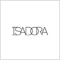 Thor Urbana - Isadora