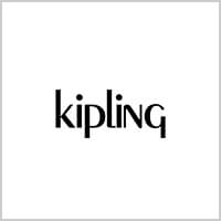 Thor Urbana - Kipling