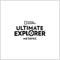 Thor Urbana - Nat Geo Ultimate Explorer