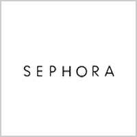 Thor Urbana - Sephora