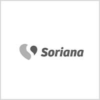 Thor Urbana - Soriana