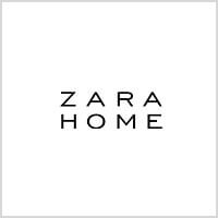 Thor Urbana - Zara Home